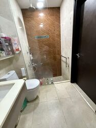 euHabitat (D14), Condominium #566623311